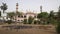 Karachi Masjid Aram Bagh Mosque