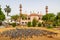 Karachi Masjid Aram Bagh Mosque 19