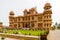 Karachi Mohatta Palace 93