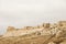 Karak Castle, Jordan