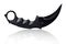 Karambit / Knife combat .