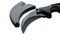 Karambit / Knife combat .