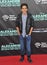 Karan Brar