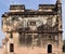 Karan Palace in 'Gwalior Fort
