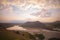 KarapÄ±nar Meke Crater Lake / Konya - Turkiye