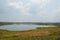 Karapuzha Dam, Wayanad , Kerala, India