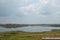 Karapuzha Dam, Wayanad , Kerala, India