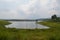 Karapuzha Dam, Wayanad , Kerala, India