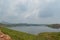 Karapuzha Dam, Wayanad , Kerala, India