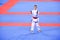 Karate 1 - Youth League Sofia 2018, May 25-27