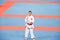 Karate 1 - Youth League Sofia 2018, May 25-27