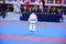 Karate 1 - Youth League Sofia 2018, May 25-27