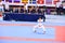 Karate 1 - Youth League Sofia 2018, May 25-27