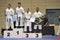 Karate, European Master Cup, Kata Winners