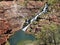 Karijini National Park