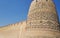 The Karim Khan Castleï¼Œ Iran