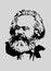 Karl Heinrich Marx