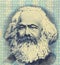 Karl Marx