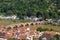 Karl Theodor Bridge in Heidelberg