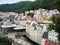 Karlovy Vary