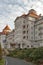 Karlovy Vary Hotel Imperial