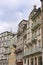 Karlovy Vary small hotels