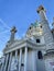 Karlskirche Vienna