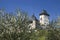 Karlstejn castle