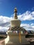 Karma Thegsum Tashi Gomang Buddhist Stupa