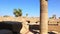 Karnak Temple - Egypt HD Video