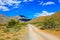 Karoo National Park