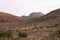 Karoo National Park South Africa