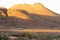 Karoo National Park South Africa