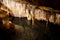 Karst cave