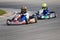 Karting Action