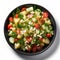 Kartoffelsalat: Germany\\\'s Tangy and Hearty Potato Salad Delight