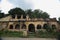 karvetinagar: legacy of dynastic rule.echoes of a regal past: the lakshmi mahal palace