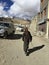 Karzok village, ladakh ,incredible India