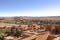 Kasbah Ait Benhaddou, Morocco