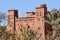 Kasbah of Ait Benhaddou, Morocco