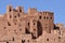 Kasbah Ait Benhaddou, Morocco