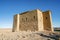 Kasbah of clay town Ait Ben Haddou, Morocco