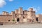 Kasbah in Ouarzazate