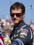 Kasey Kahne NASCAR Sprint Cup Driver