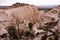 Kasha Katuwe Tent Rocks