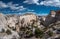 Kasha-Katuwe Tent Rocks