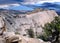 Kasha-Katuwe Tent Rocks National Monument in New Mexico