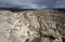 Kasha-Katuwe Tent Rocks National Monument, New Mexico, USA