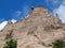 Kashe-Katuwe Tent Rocks National Monument