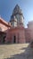 Kashi viswanath temple, BHU, Varanasi